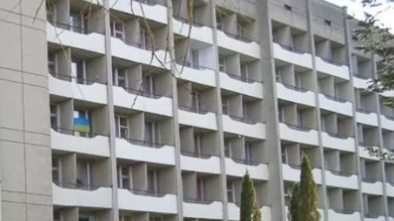 Фото до новини