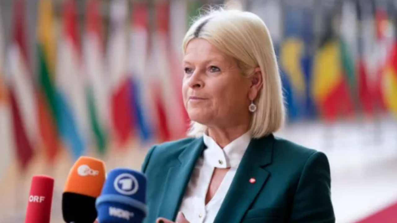 Фото до новини