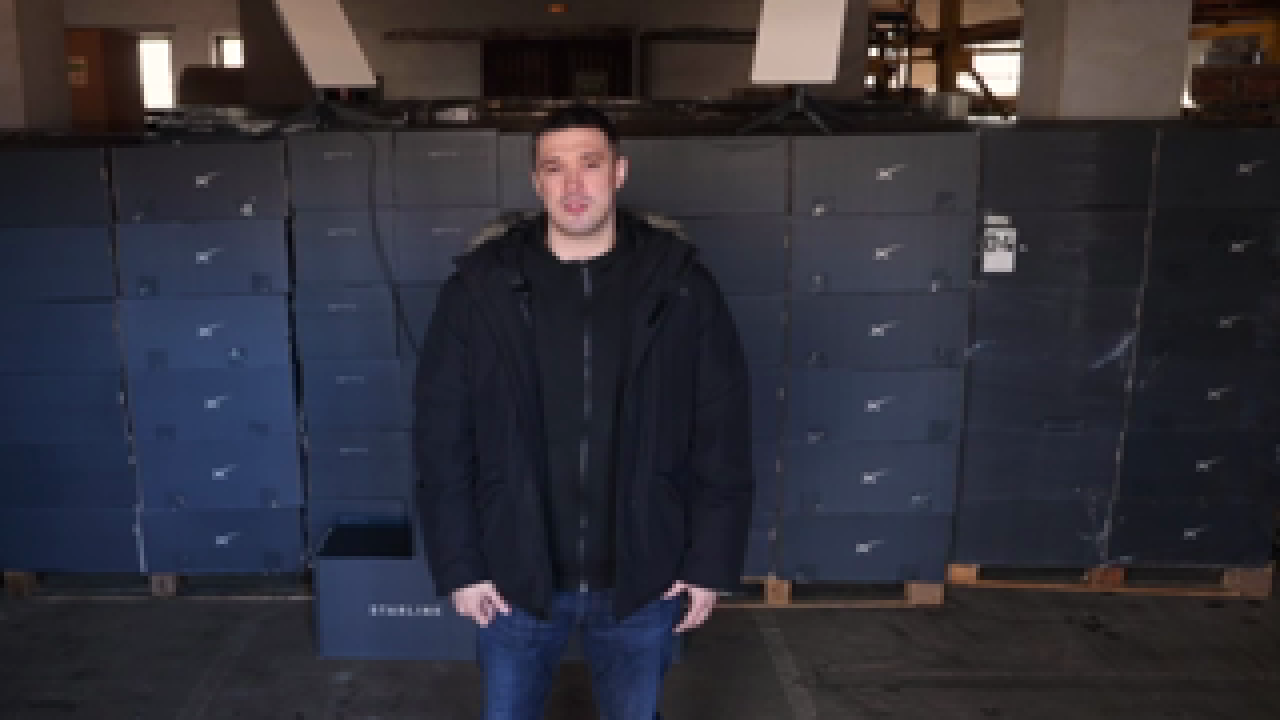 Фото до новини