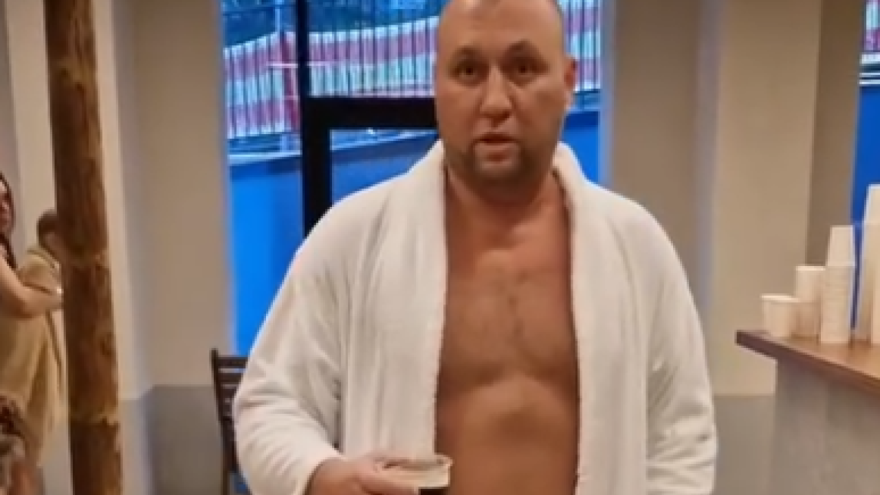 Фото до новини