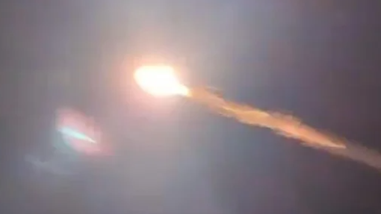 Фото до новини