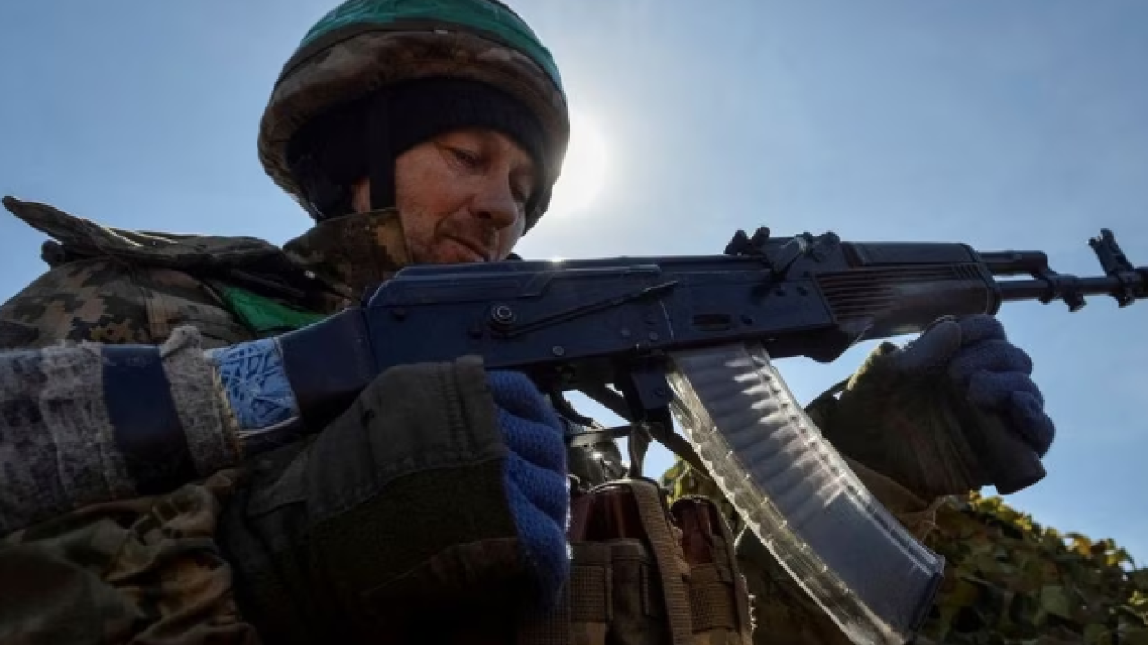 Фото до новини