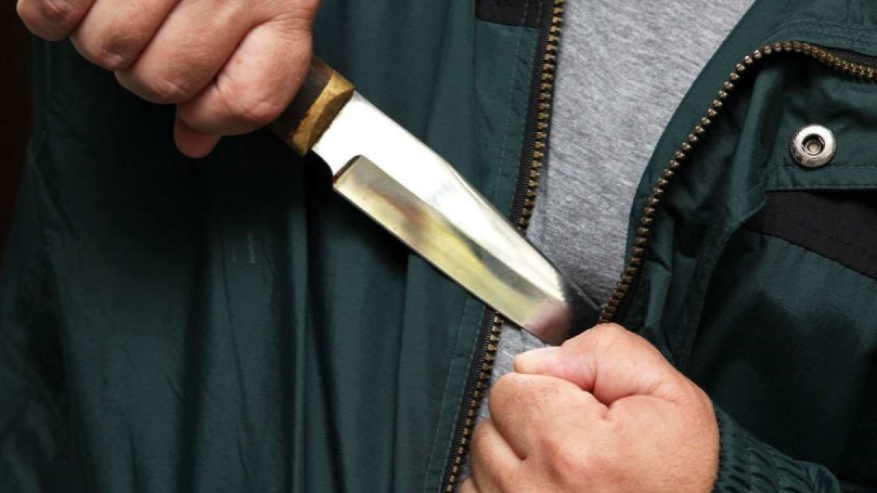 Фото до новини