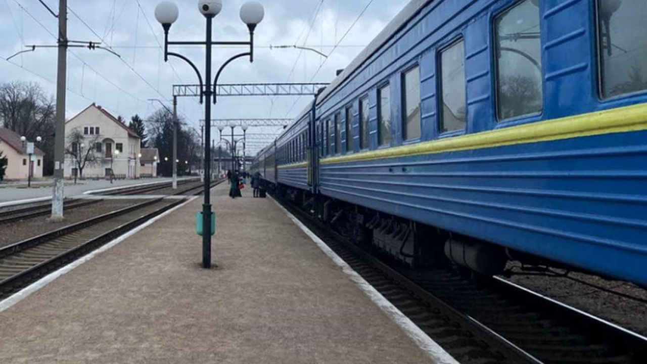 Фото до новини