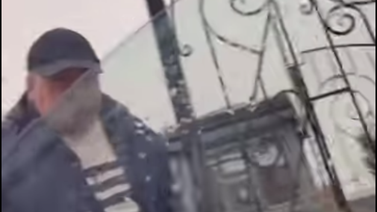 Фото до новини