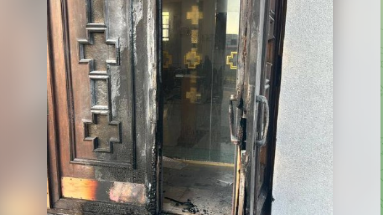 Фото до новини