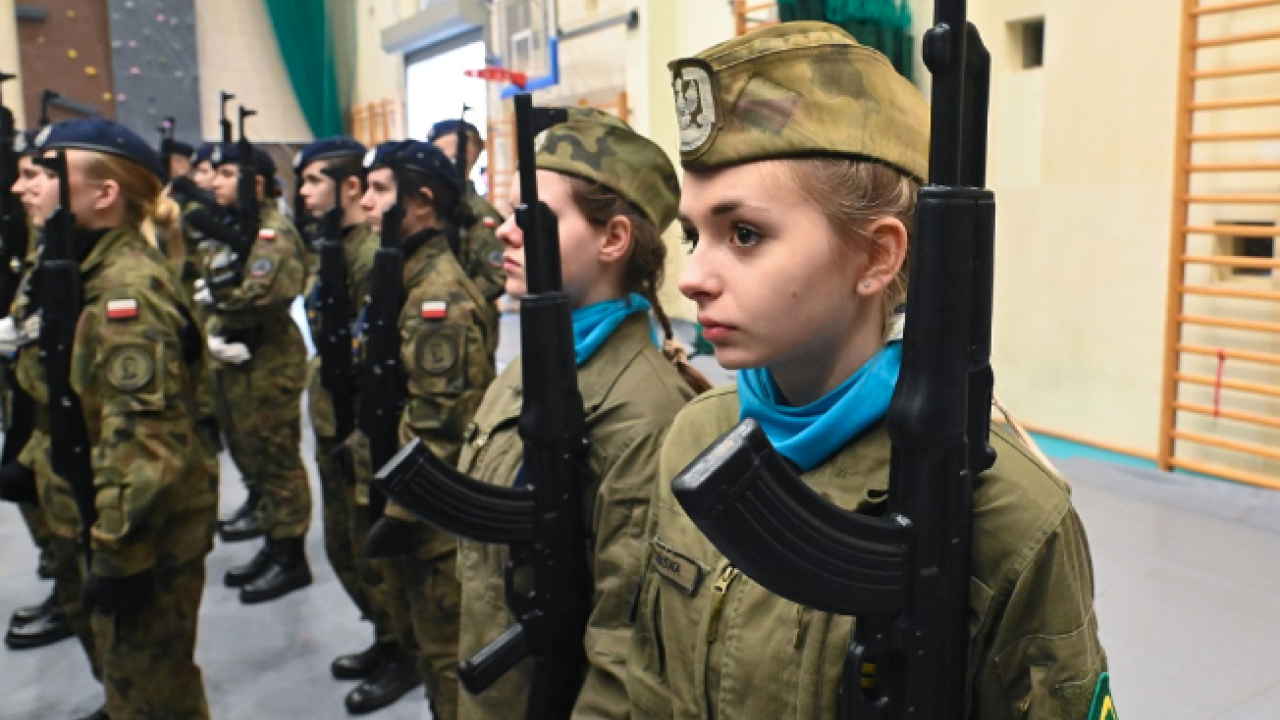 Фото до новини