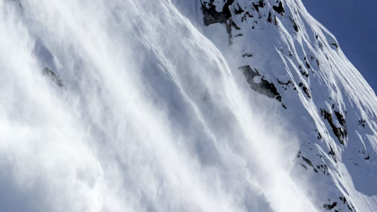 Фото до новини