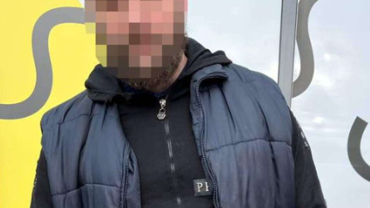 Фото до новини