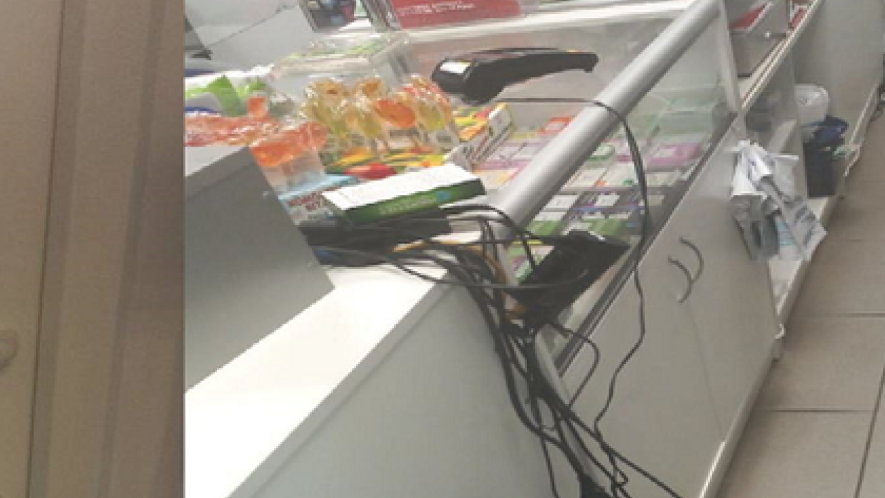 Фото до новини