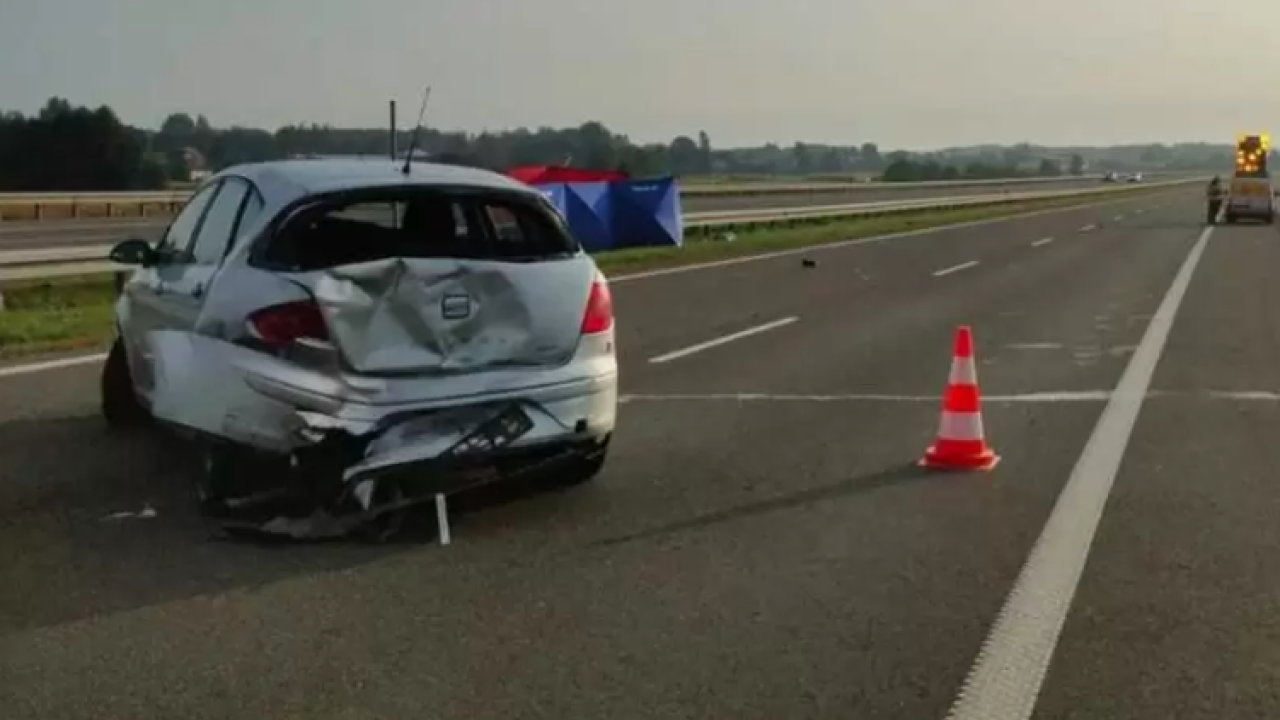 Фото до новини