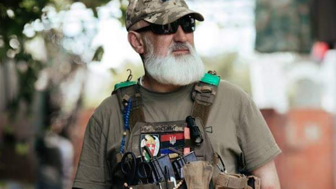 Фото до новини