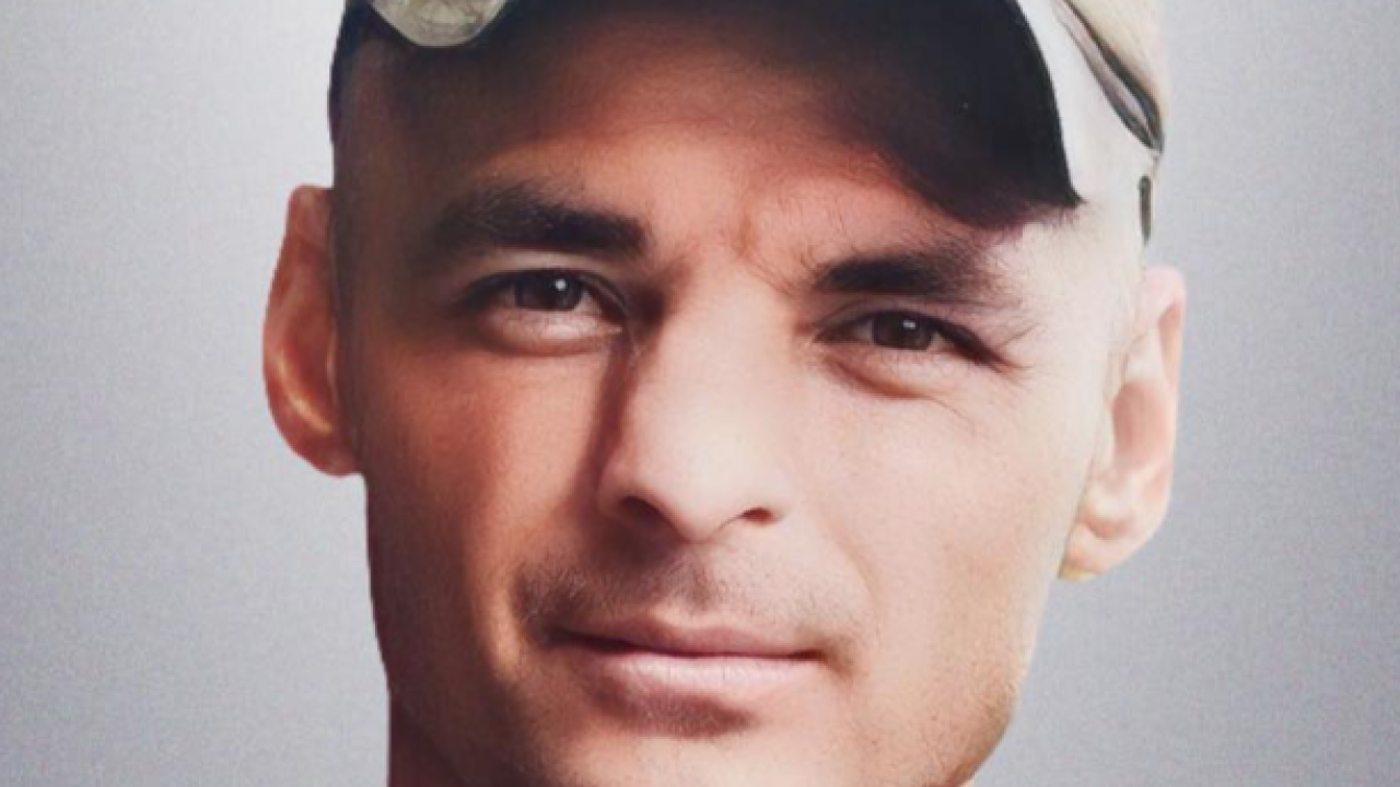 Фото до новини