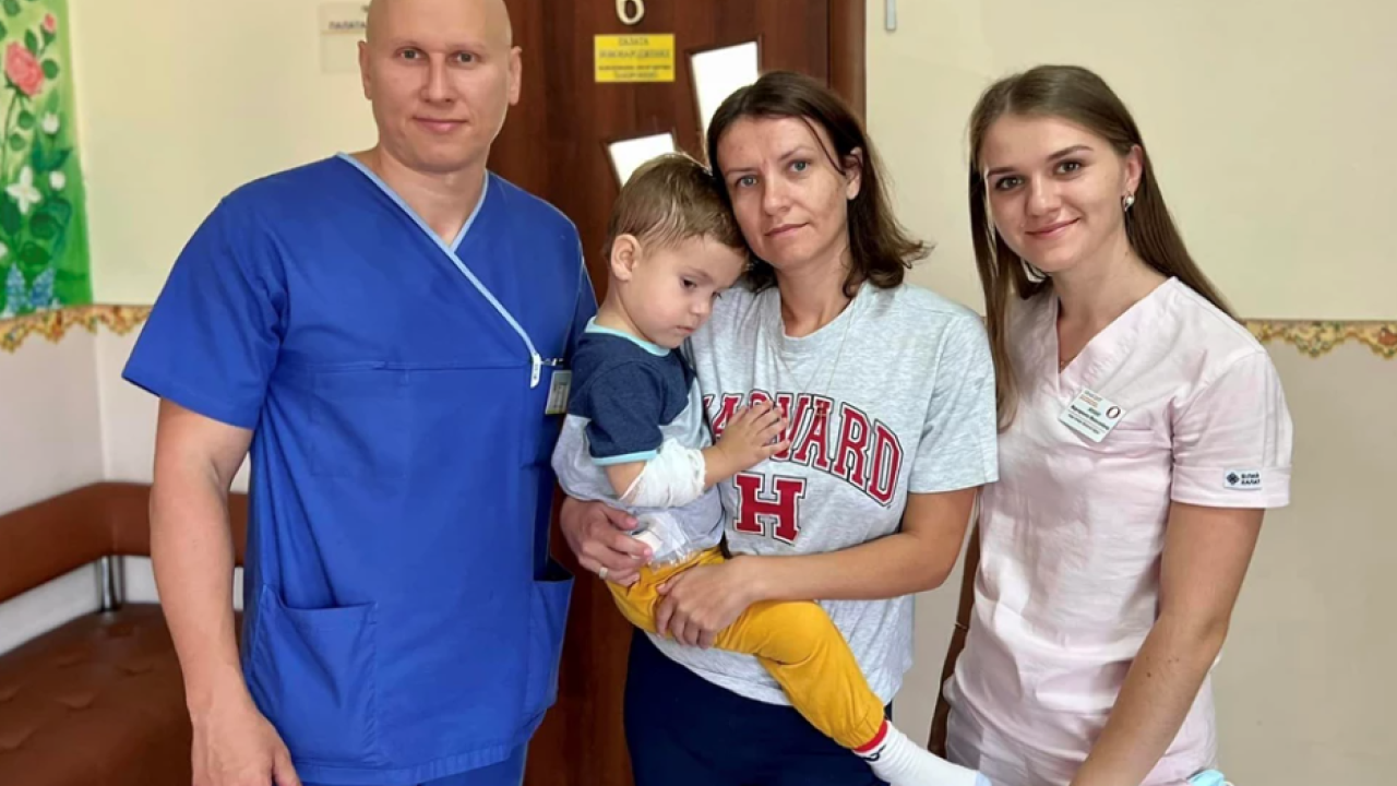 Фото до новини