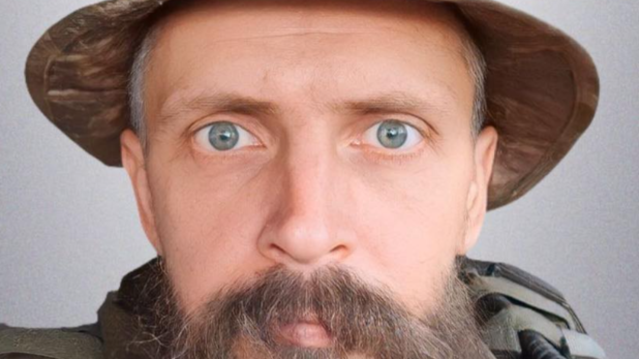 Фото до новини