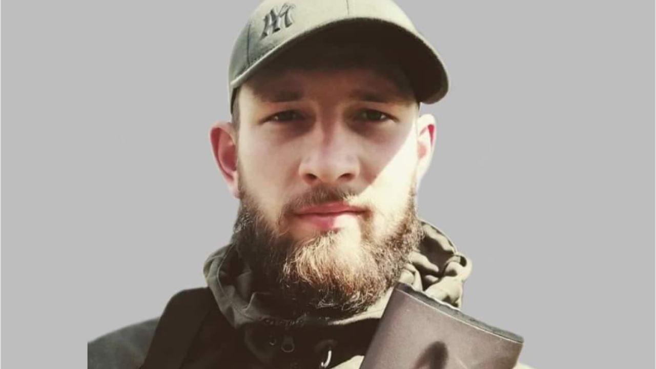 Фото до новини