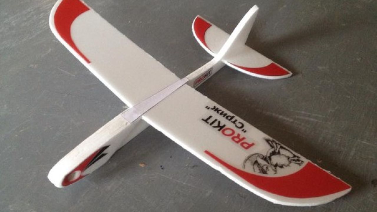 Фото до новини