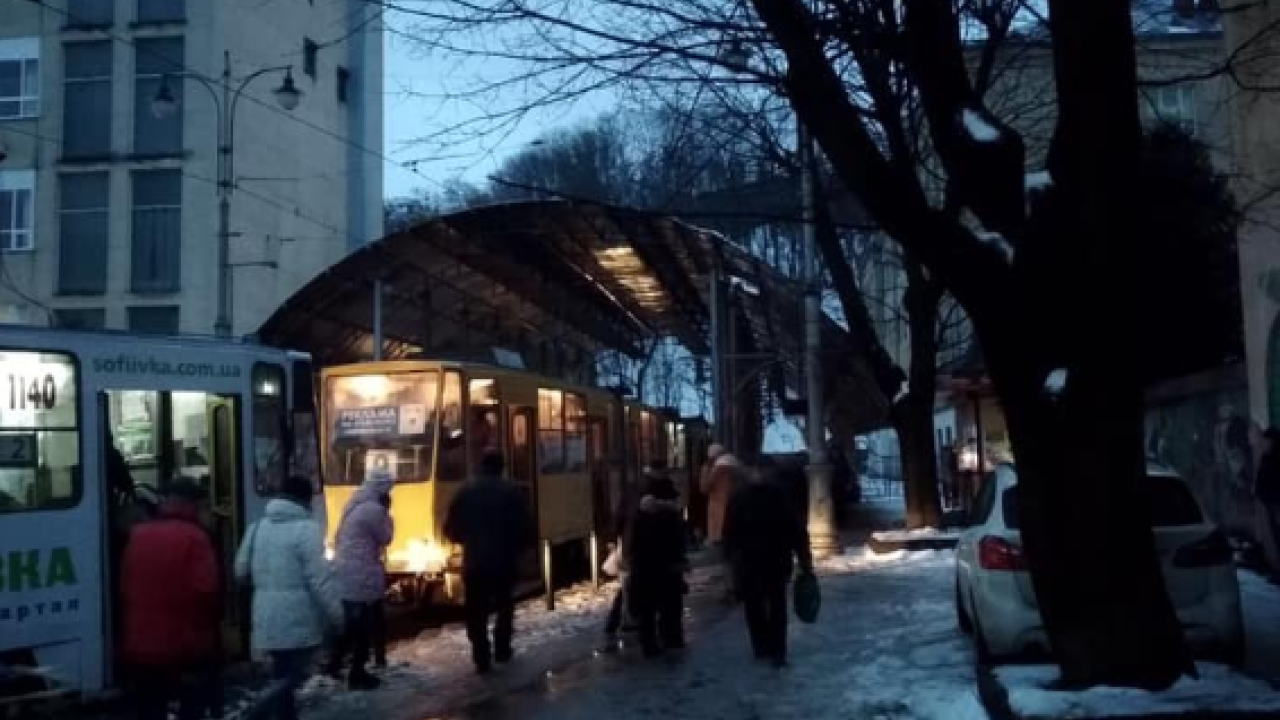 Фото до новини