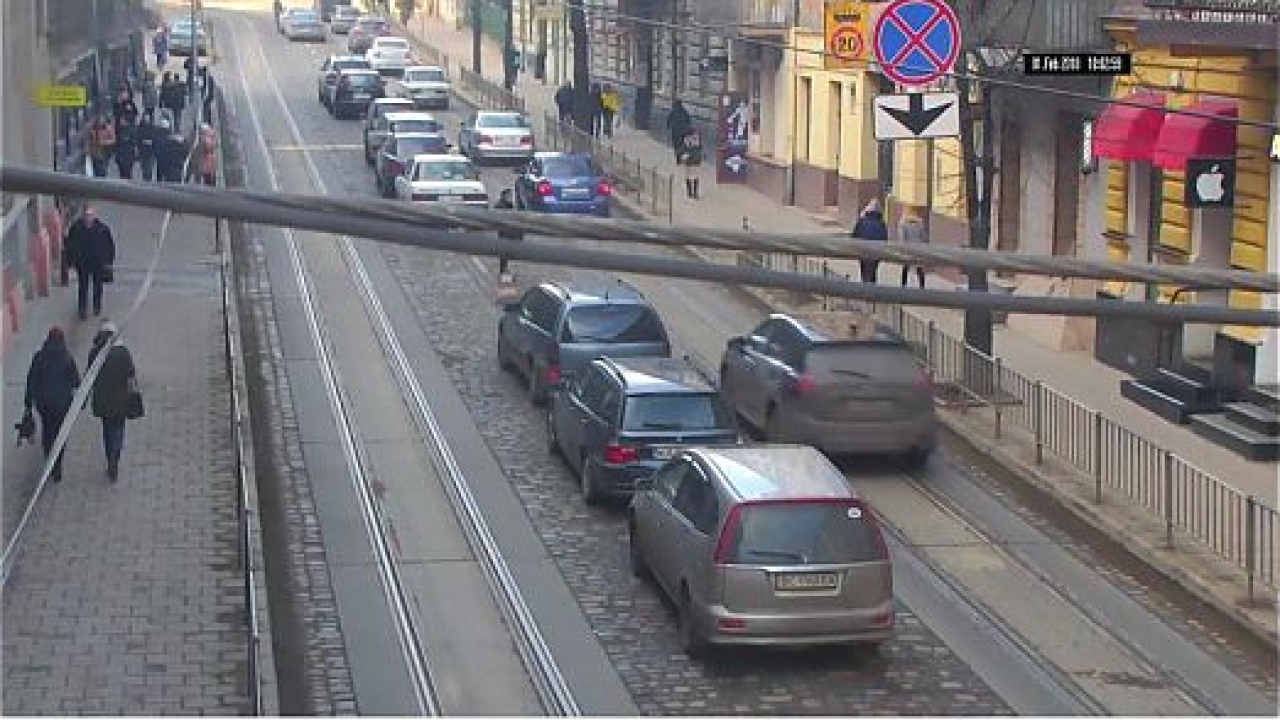 Фото до новини