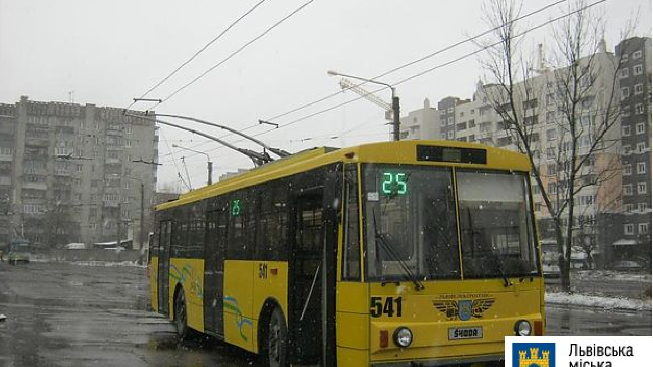 Фото до новини