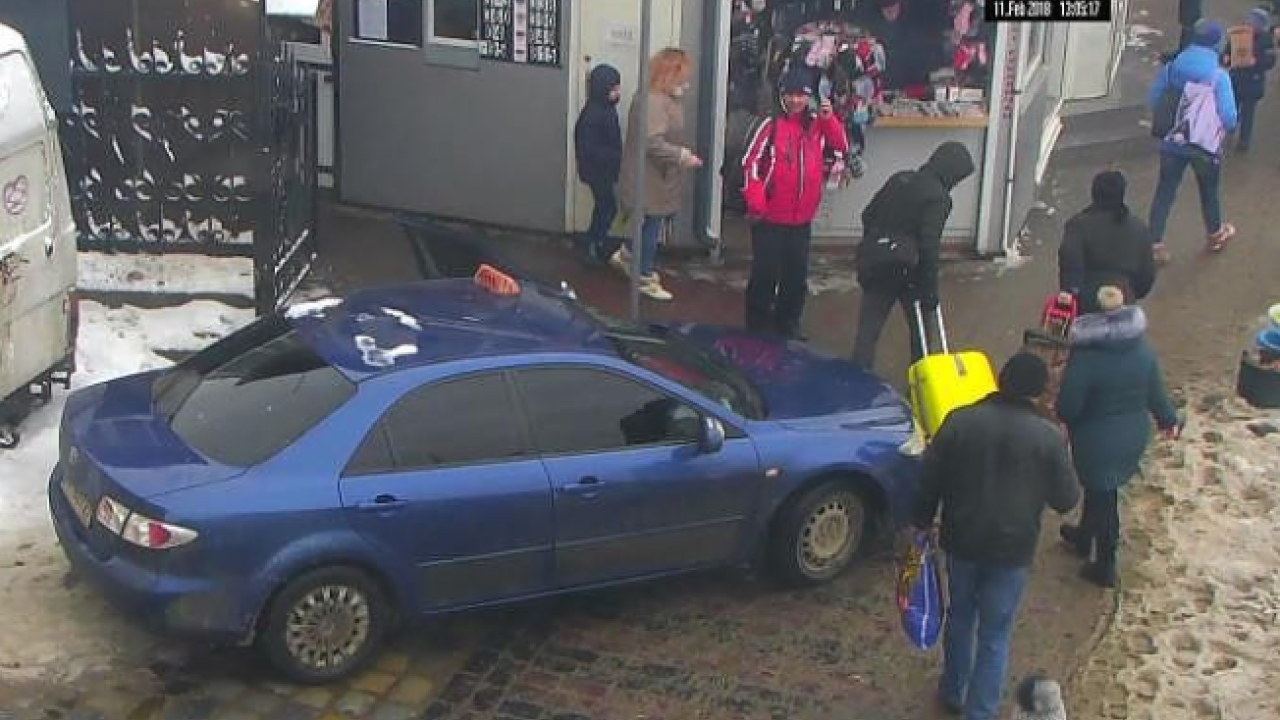 Фото до новини