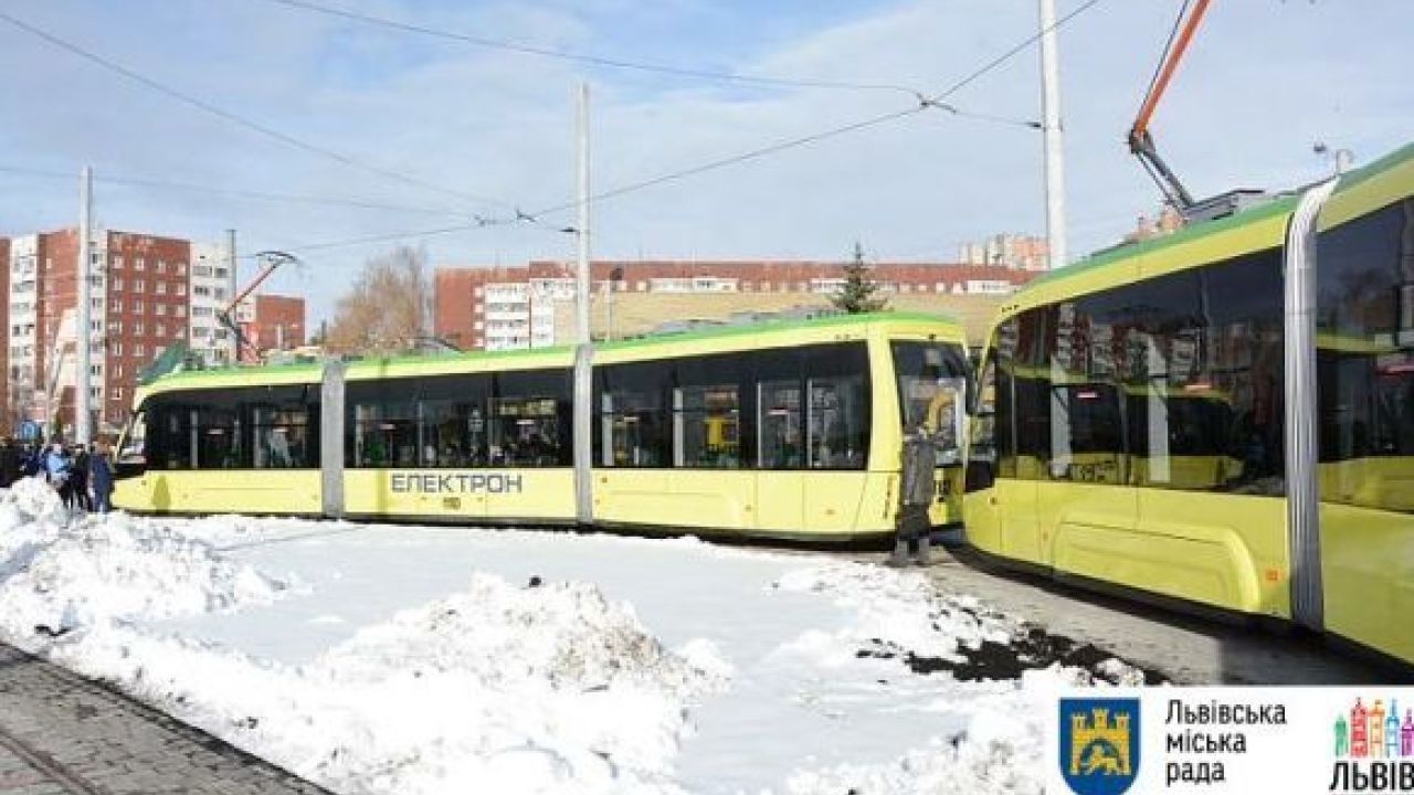 Фото до новини