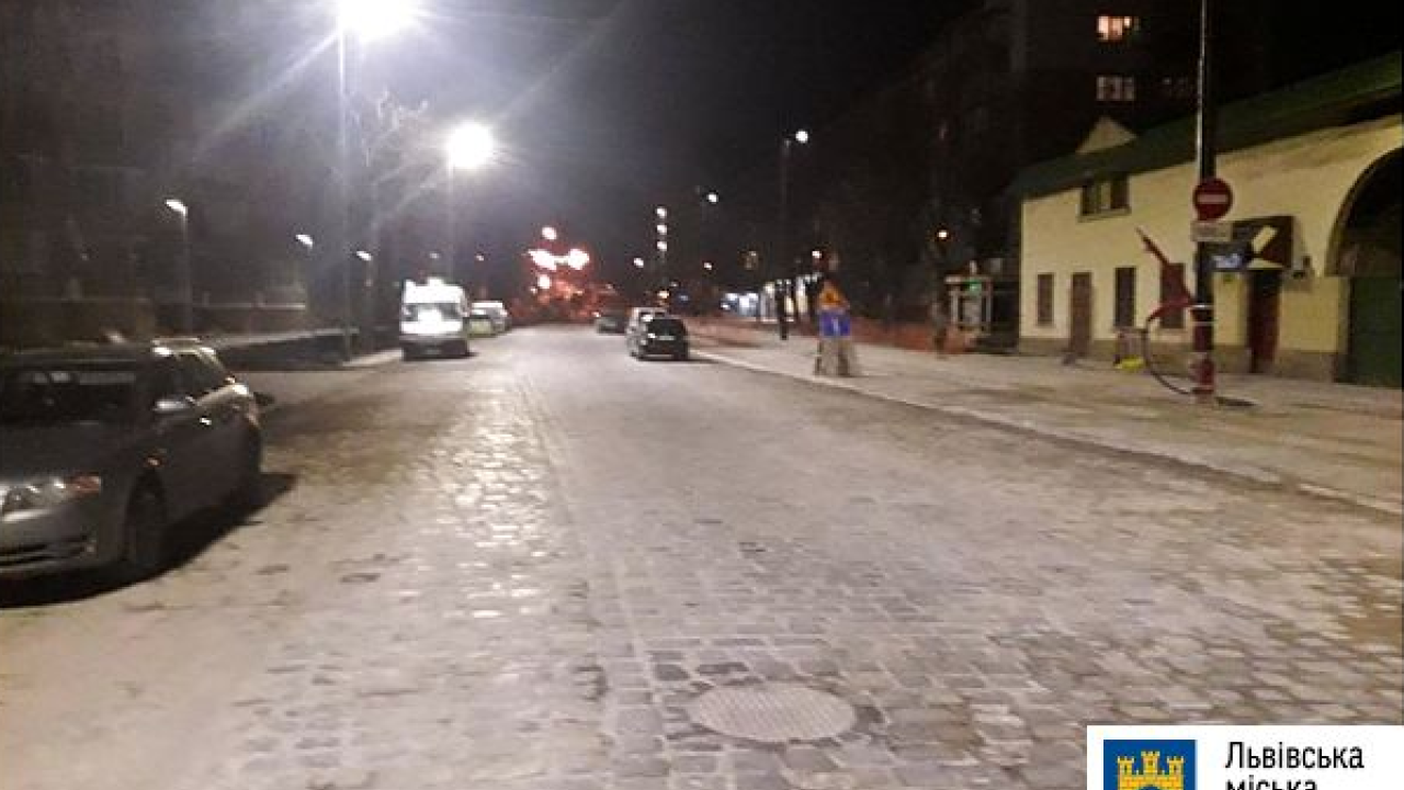 Фото до новини