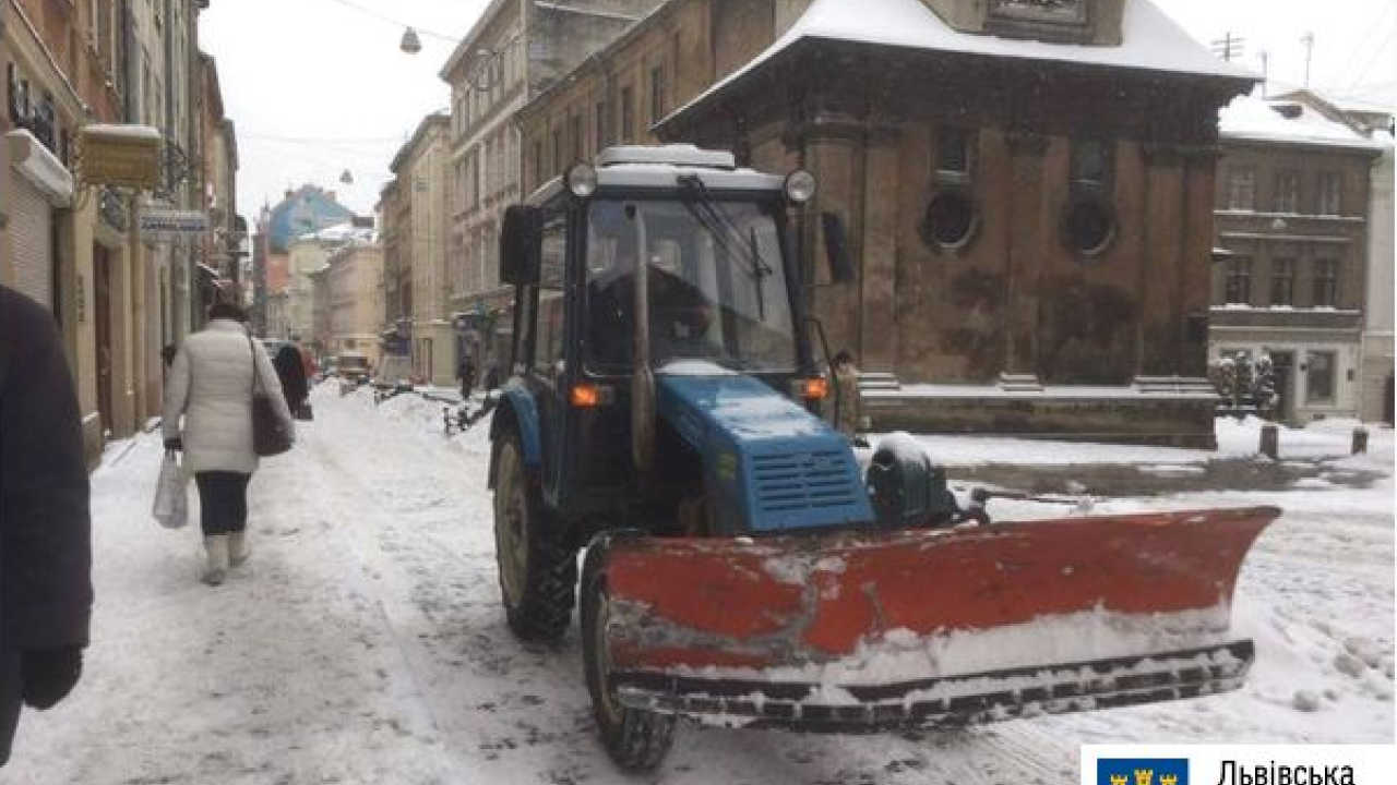 Фото до новини