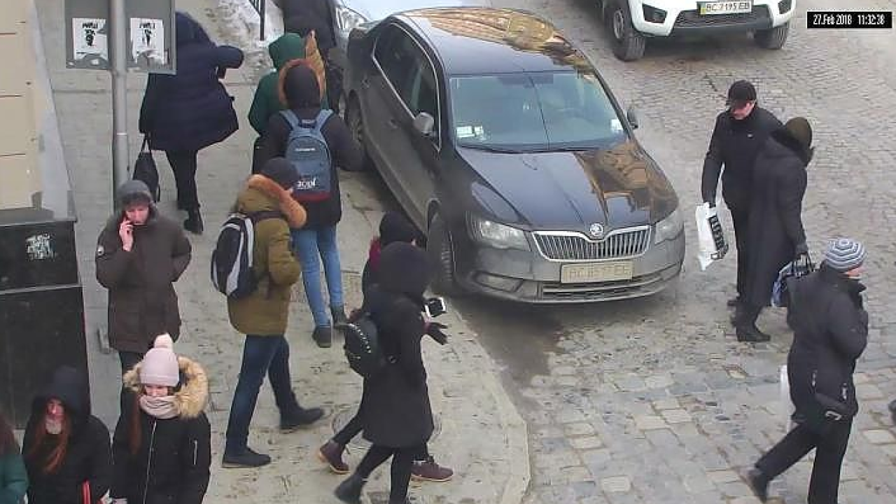 Фото до новини