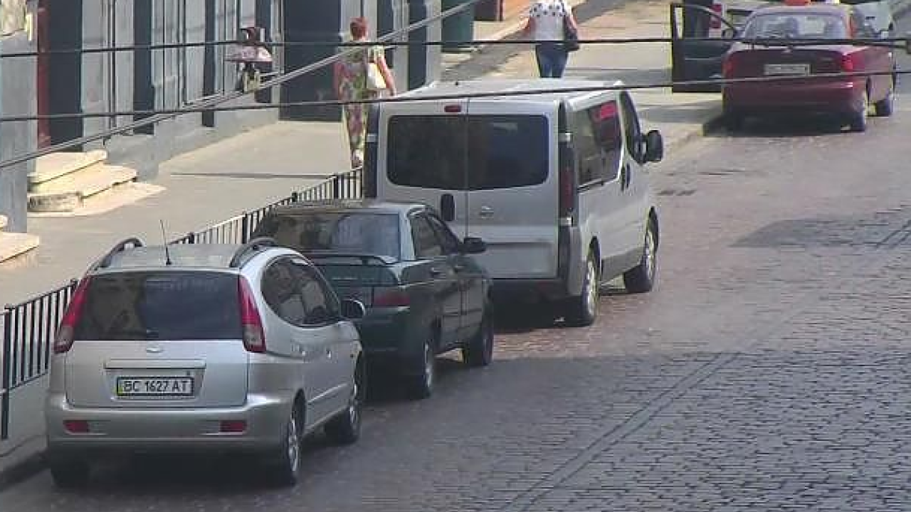 Фото до новини