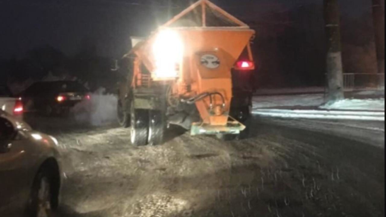 Фото до новини