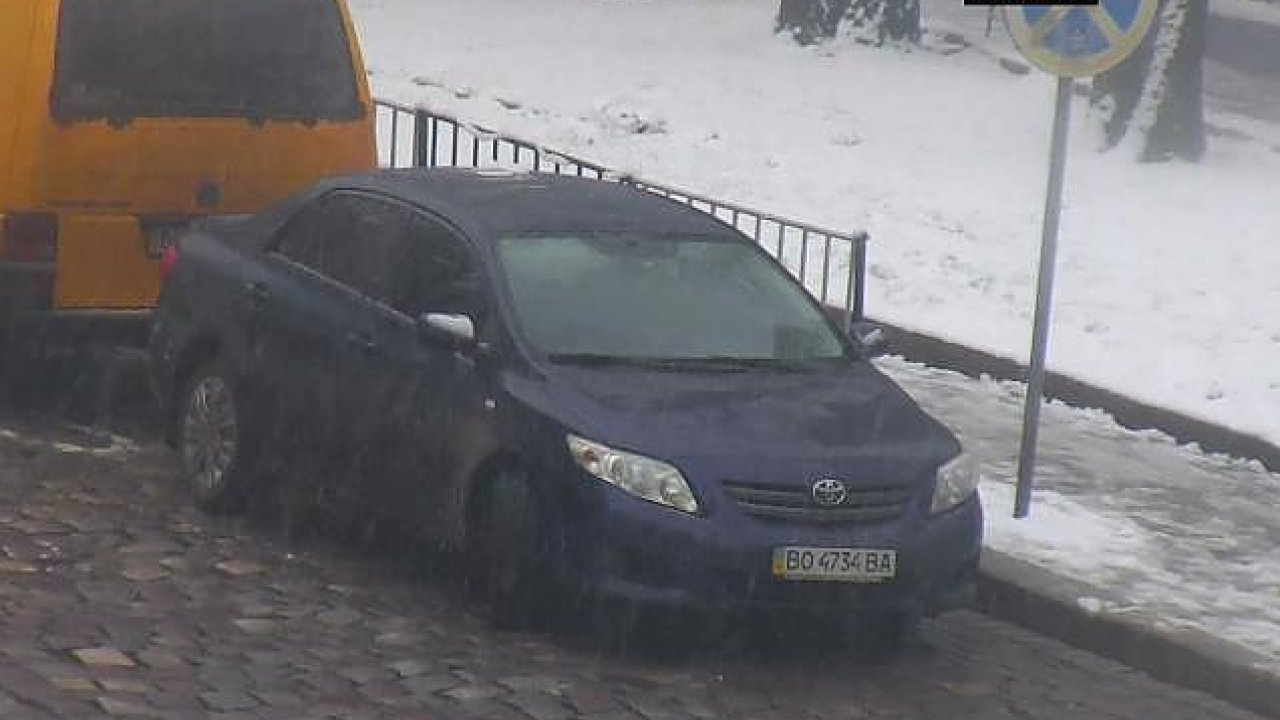 Фото до новини