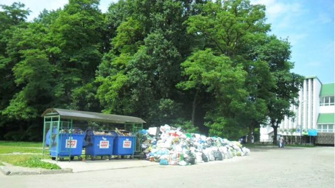 Фото до новини