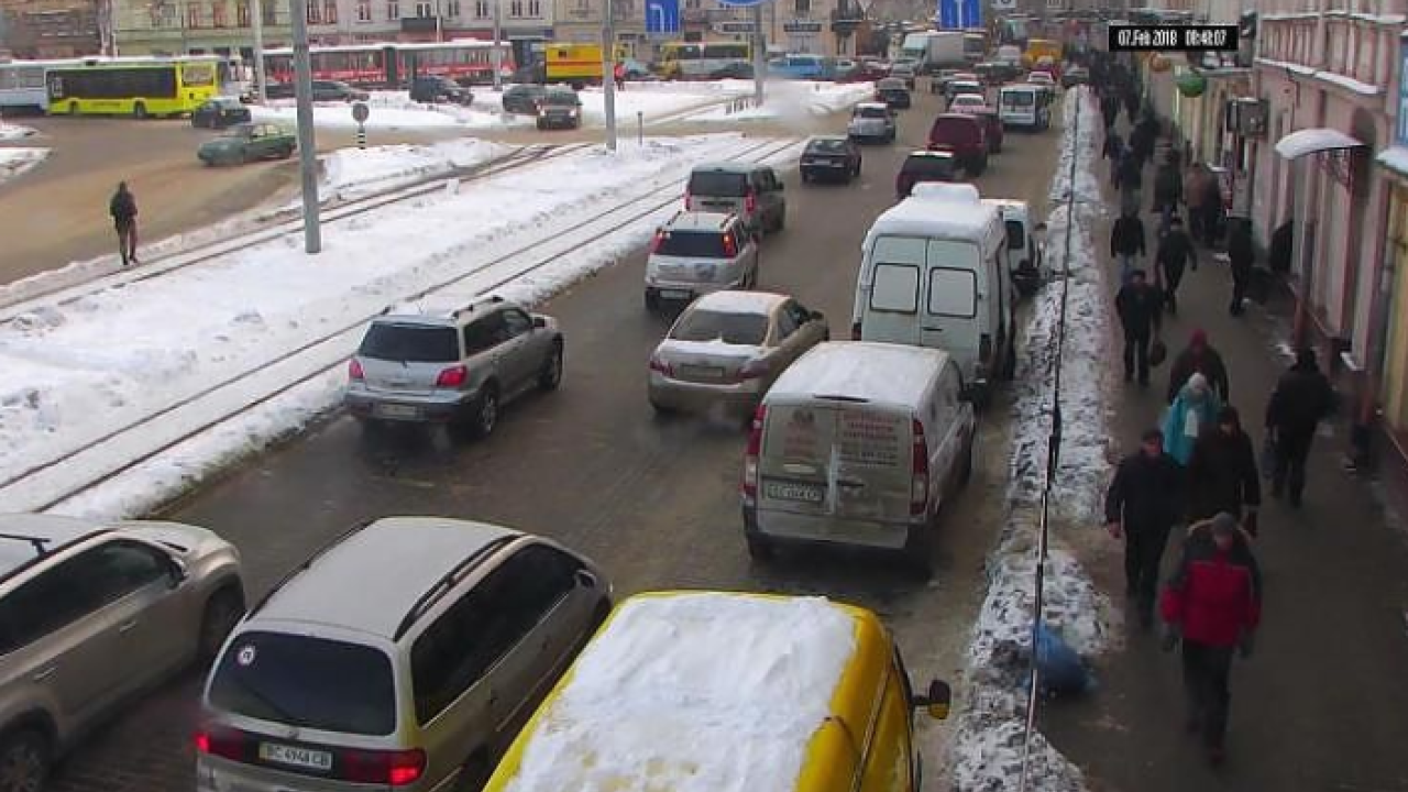 Фото до новини