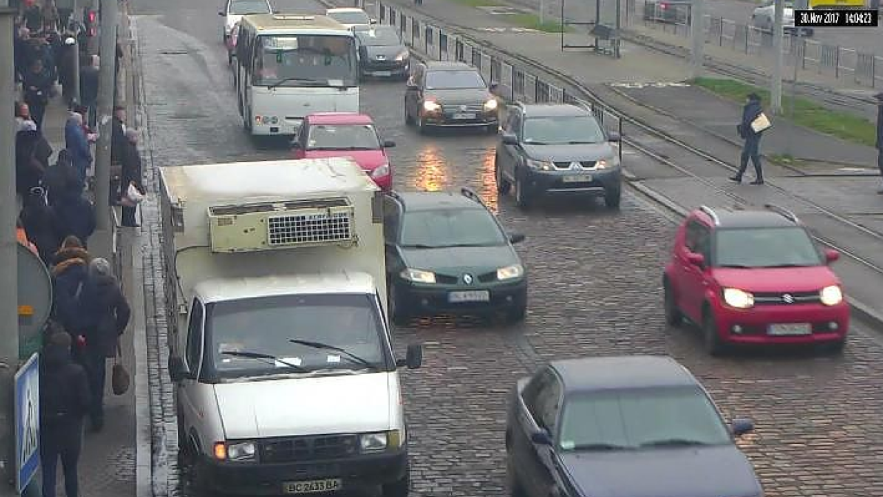 Фото до новини