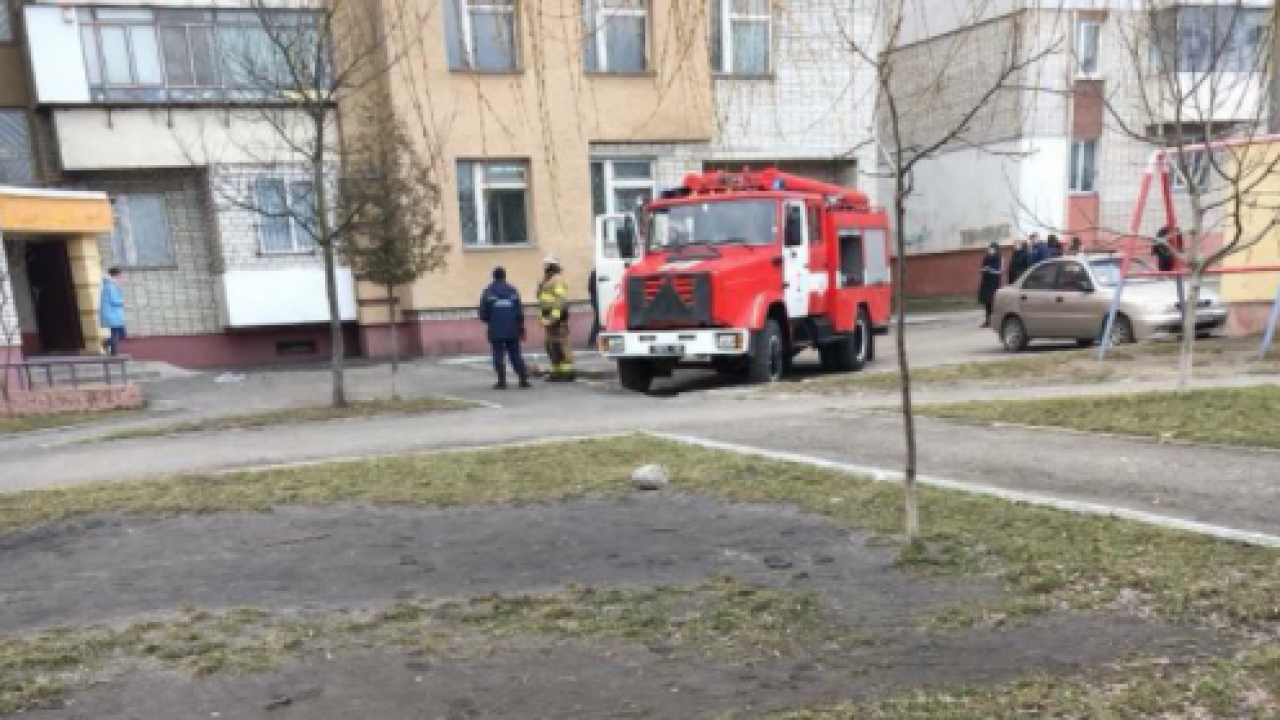 Фото до новини