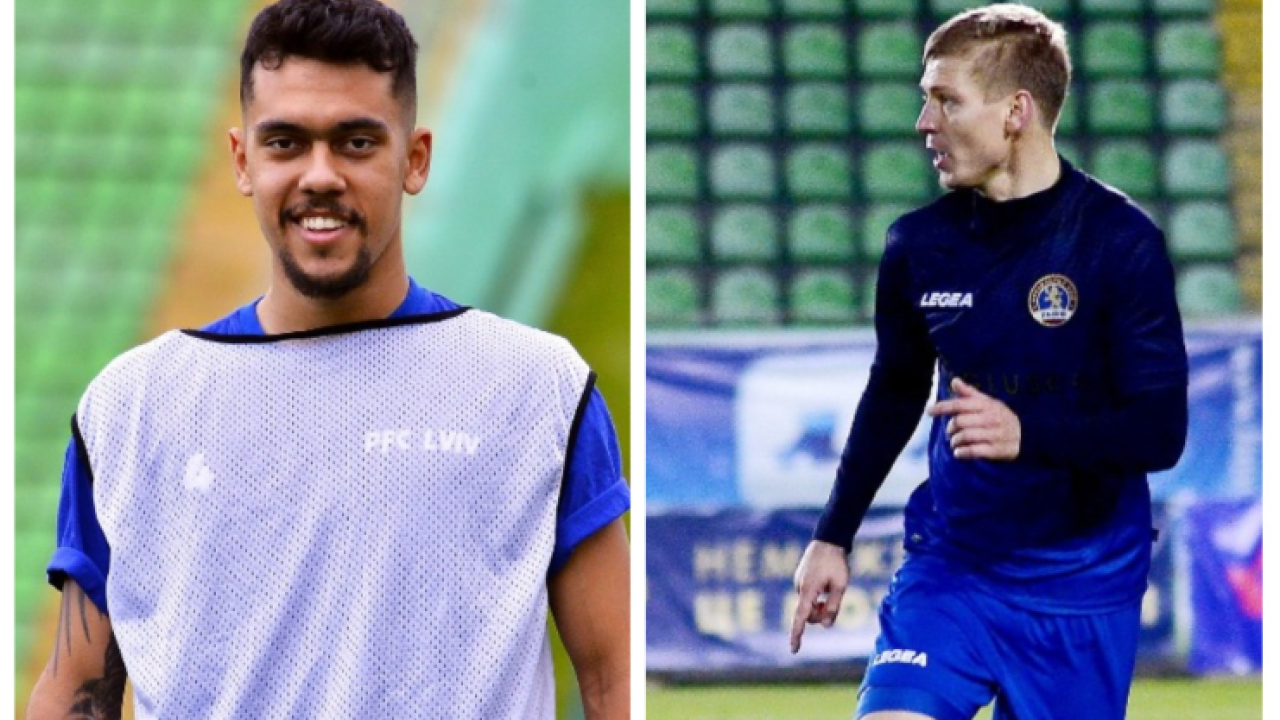 Фото до новини