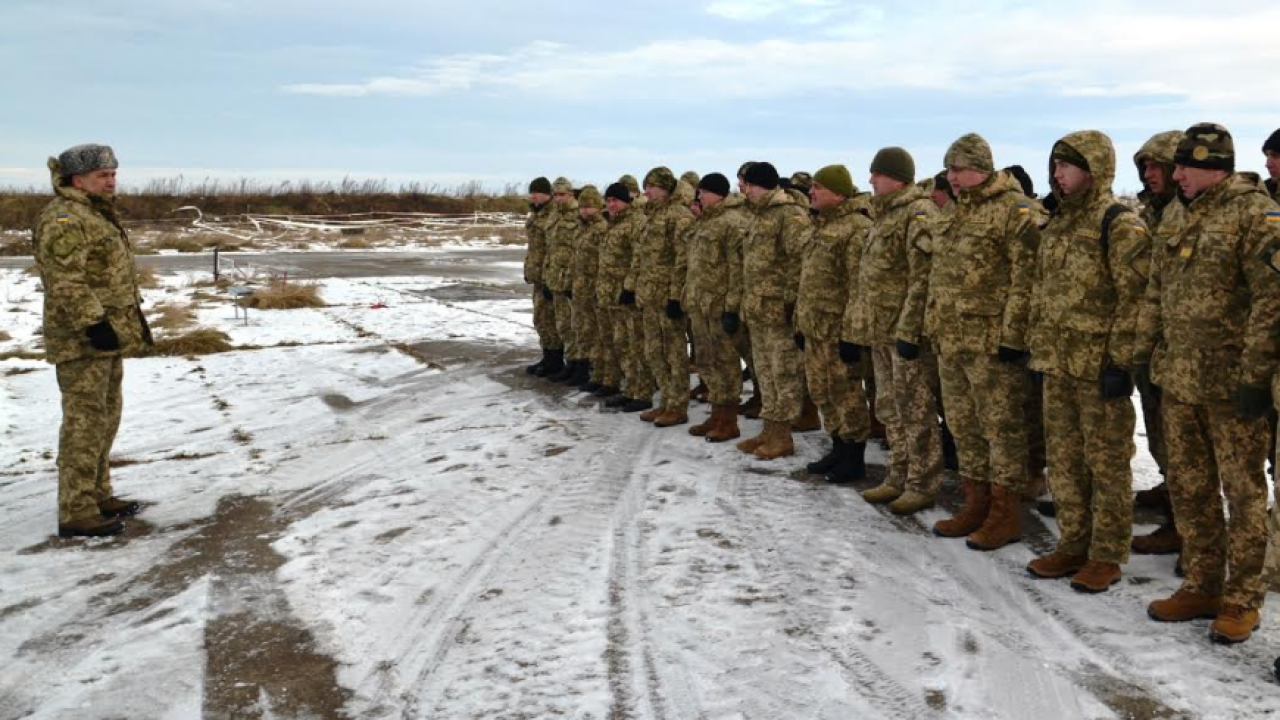 Фото до новини