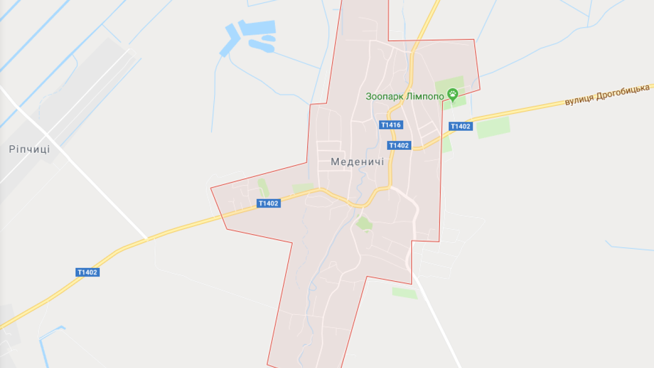 Фото до новини