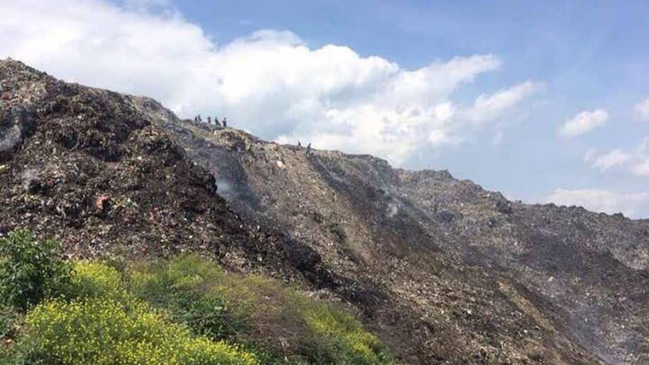 Фото до новини