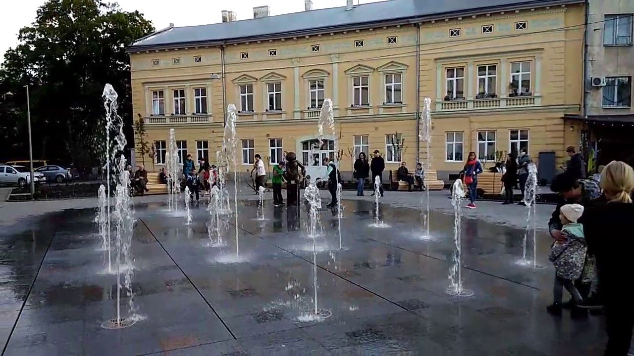 Фото до новини