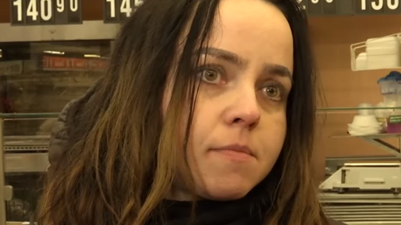 Фото до новини