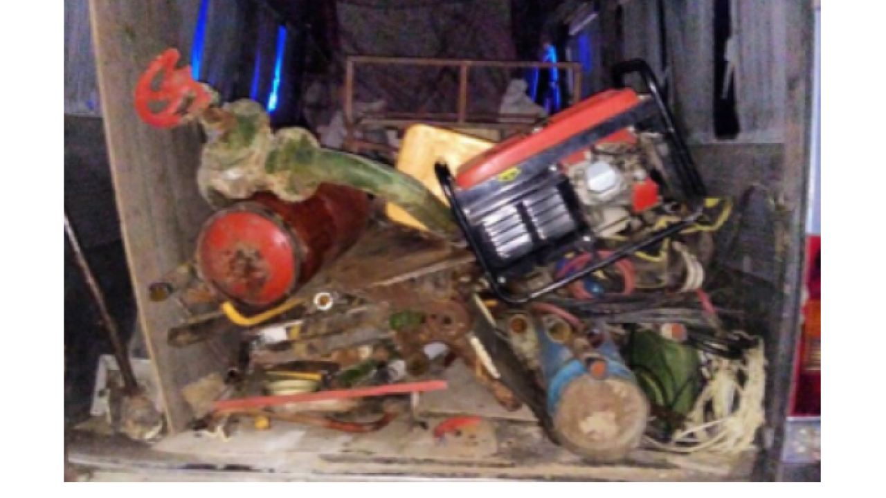 Фото до новини