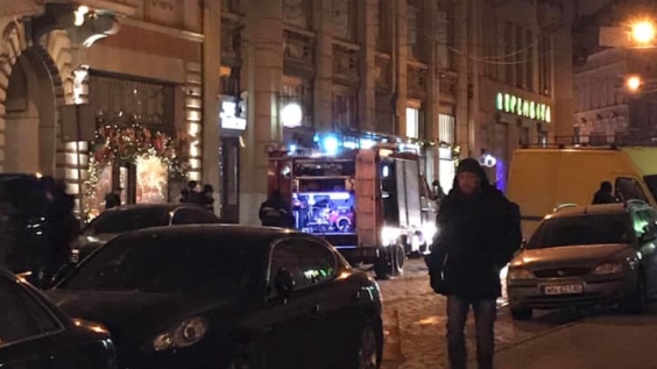 Фото до новини