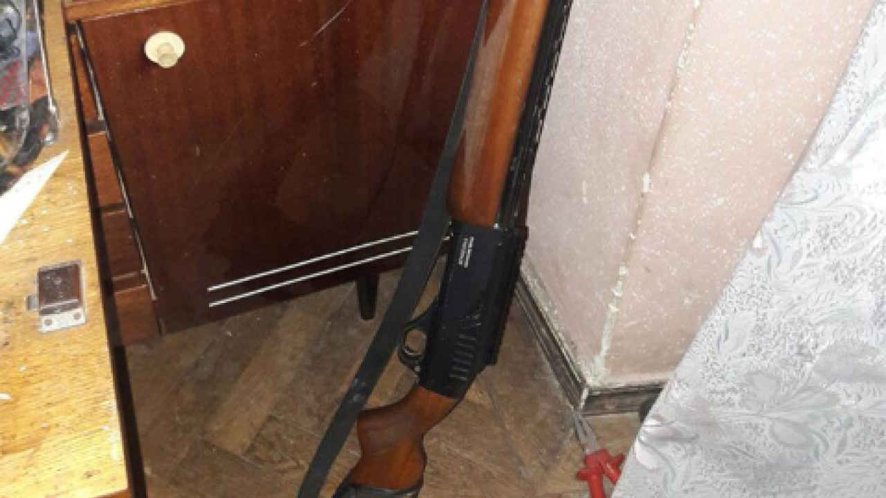 Фото до новини