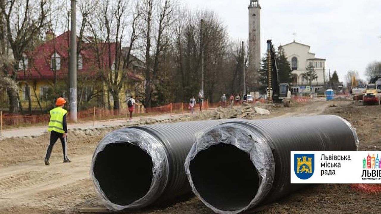 Світлина з архіву