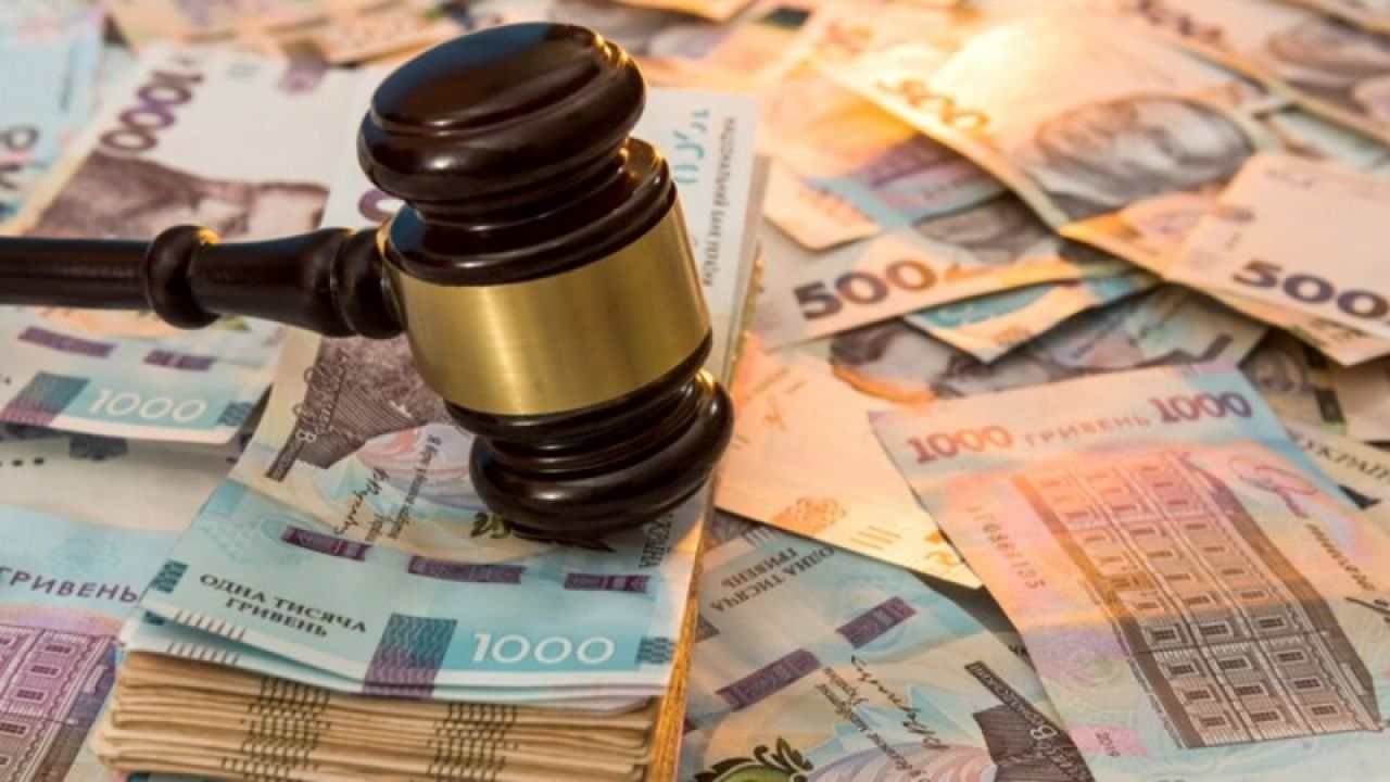 Фото до новини