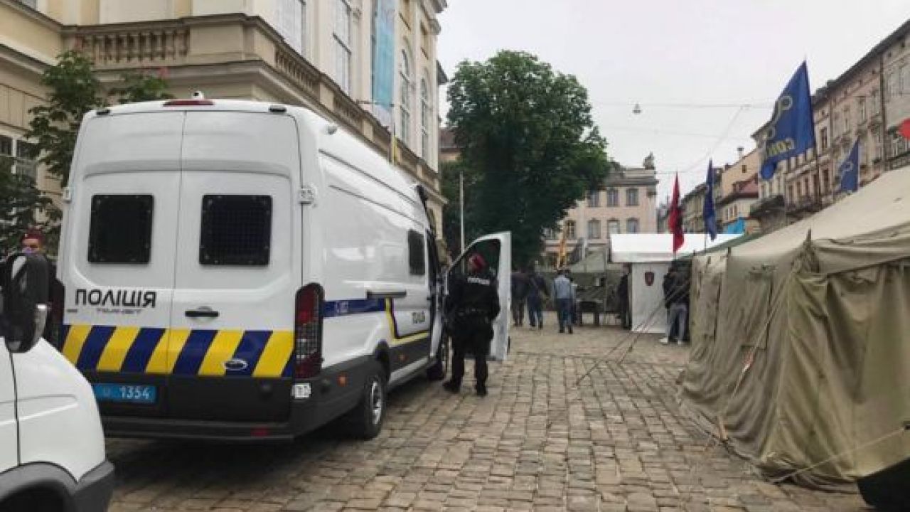 Світлина з архіву