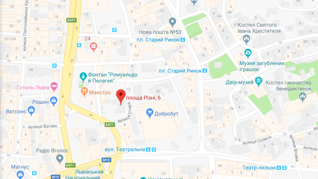 Фото до новини