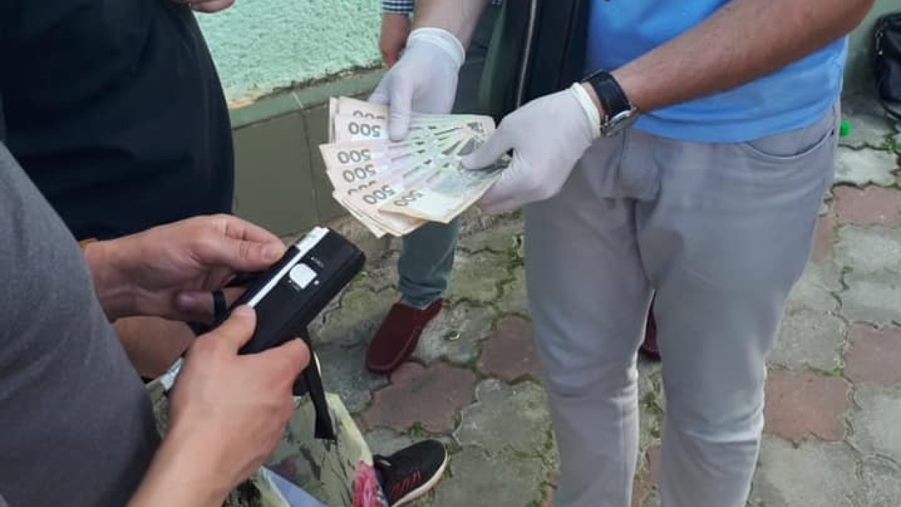 Фото до новини